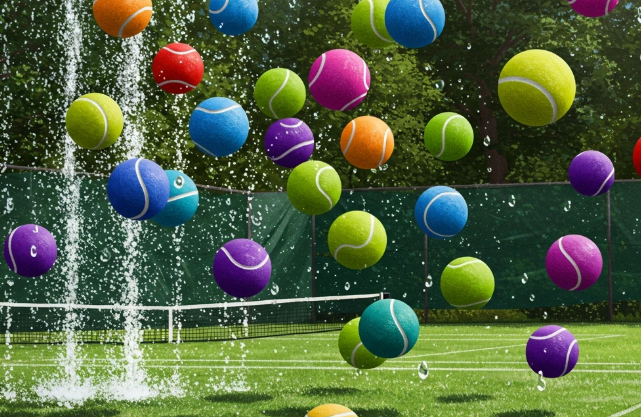 What Really Happens After Winning the Lottery - Winner Stories