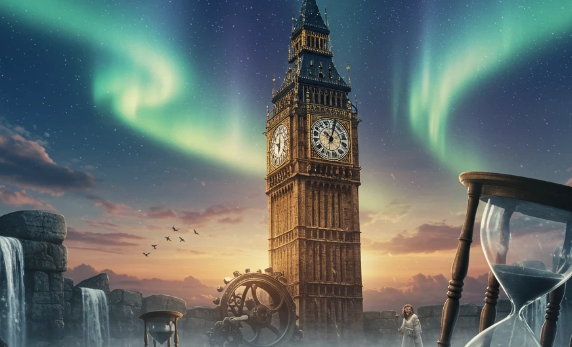 Why SetForLife Grips UK Players More Than Weekly Draws