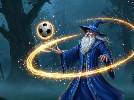 SetForLife Draw Coming - What You Should Know Right Now