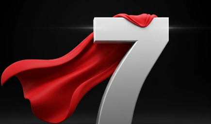 How Long UK Thunderball Winners Have to Claim Prizes