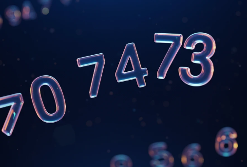 Beyond The Jackpot - Whats Really Happening With UK Lotto Trends