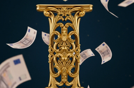 The Math Behind The Millions - UK Lottery Draw Analysis Explained