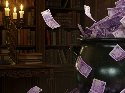 How To Check Your UK National Lottery Ticket Like A Pro