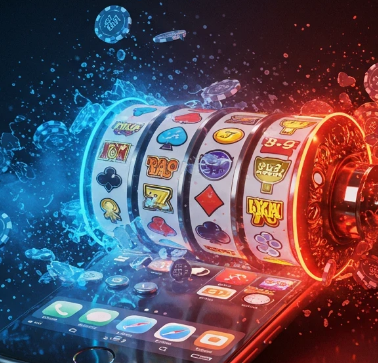 Are You Set For Life Understanding Tonights Game and Prize Tiers