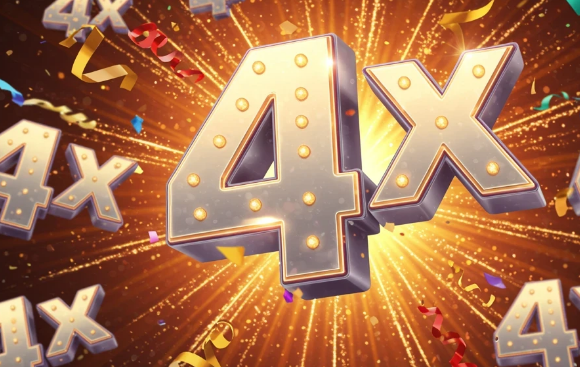 Monday and Thursday Rundown - What Set For Life Numbers Actually Show