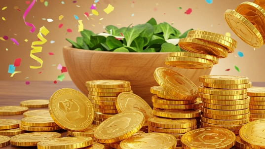 Thunderball Winning Numbers Today - Wales Lottery Results Guide