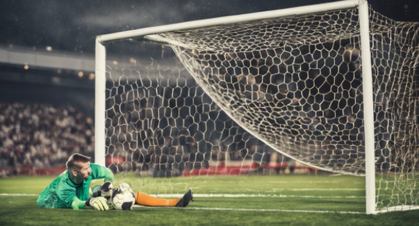 Nick Pope Hits Back at Critics as Newcastle Fans Aim Humorous Jabs at Mikel Arteta