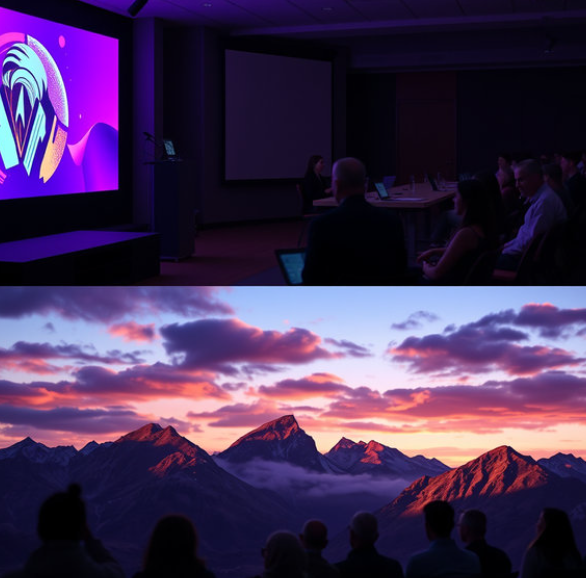 Illuminating Minds: The Mount Welcomes Pulitzer Prize Winner Jayne Anne Phillips In Conversation