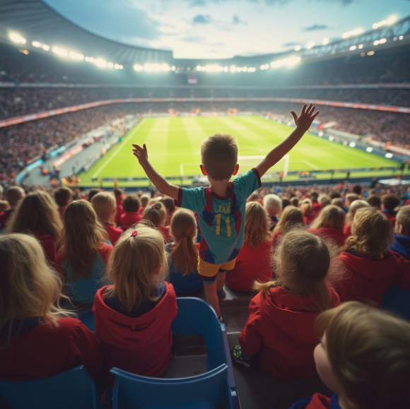 Englands Lionesses Triumph at Euro 2025 and Return Home as Heroes