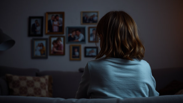 Bonnie Blue: Fame, Sex, and the Hidden Scars Exposed in Channel 4s Unflinching Documentary
