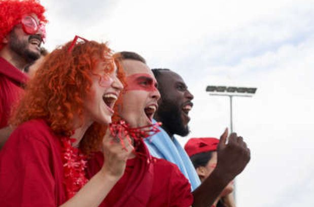 Uncorking Pure Joy: Sarina Wiegmans Unforgettable Surprise at Englands Victory Parade