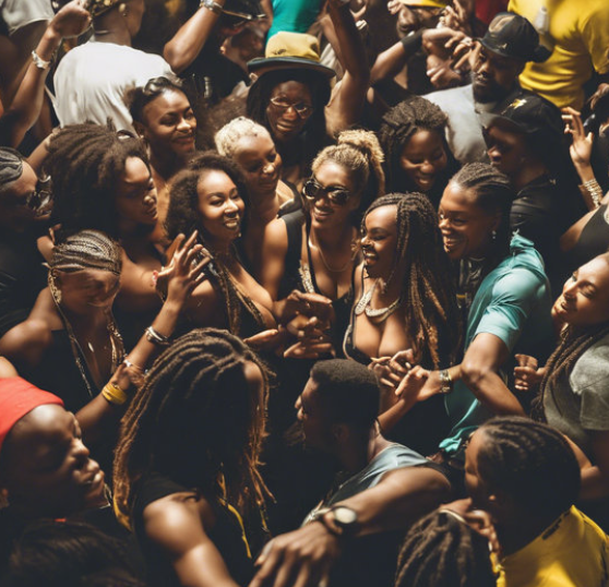 Who Is Burna Boy: The Afro-Fusion Trailblazer Redefining Global Music