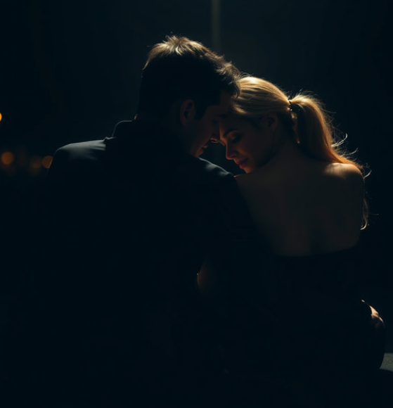 Pamela Anderson and Liam Neeson: The Unforeseen Bonds That Surprise Even Them