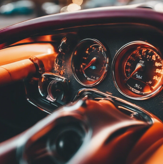 Supreme Court to Decide Fate of Hidden Car Finance Commissions: A Game-Changer for UK Consumers