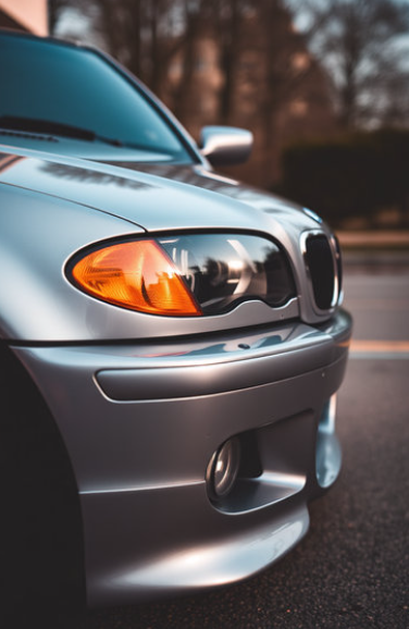 Car Finance Supreme Court Ruling: SRA and FCA Issue Joint Warning on Motor Finance Claims