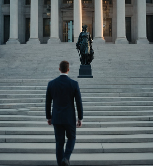 Conor McGregor Loses Appeal in Civil Rape Case: A Closer Look at the Legal Battle