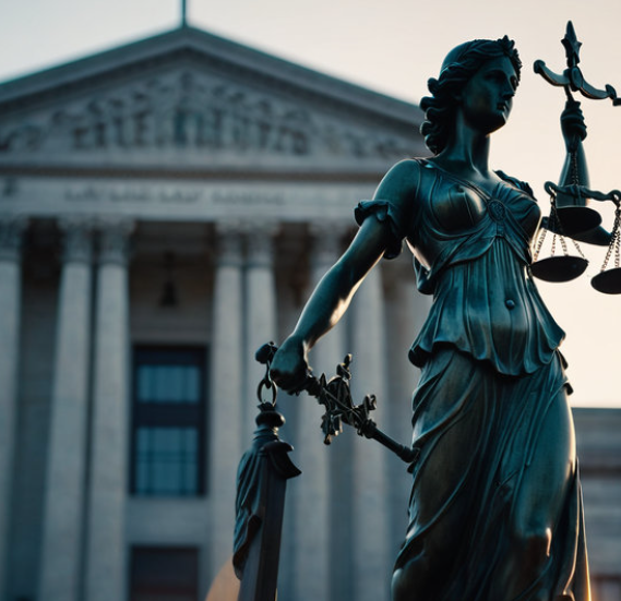 Conor McGregors Appeal Dismissed in Civil Sexual Assault Case