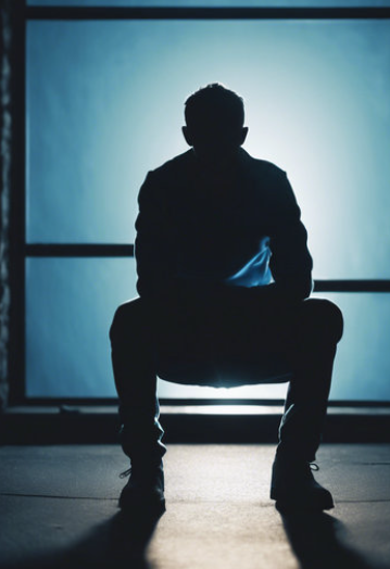onor McGregor: The Notorious Trailblazer of MMA and Beyond