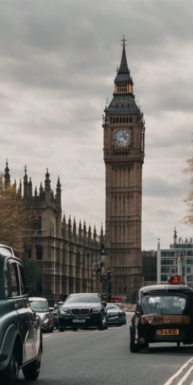 Supreme Court to Decide on Landmark Car Finance Case: Millions of UK Drivers Could Be Owed Compensation