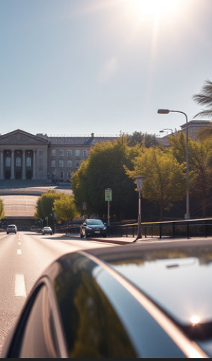 Supreme Court Car Finance Ruling: What It Means for Motorists