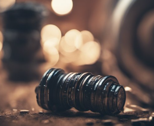 UK Supreme Court Car Finance Ruling: A Partial Victory for Banks