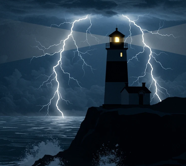 Storm Floris: What to Expect and How to Prepare