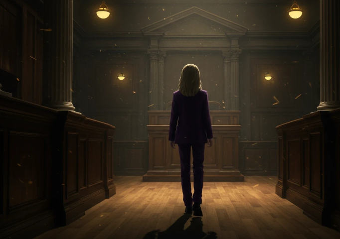 When Does Wednesday Season 2 Premiere? Your Release Time Guide