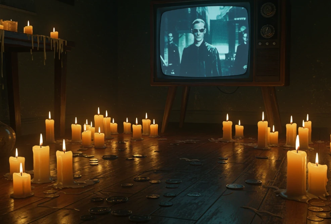 Wednesday Season 2 Release Time Revealed: When and Where to Watch