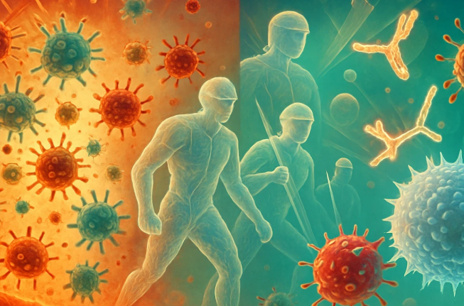 Understanding the Chikungunya Virus Outbreak in Southern China