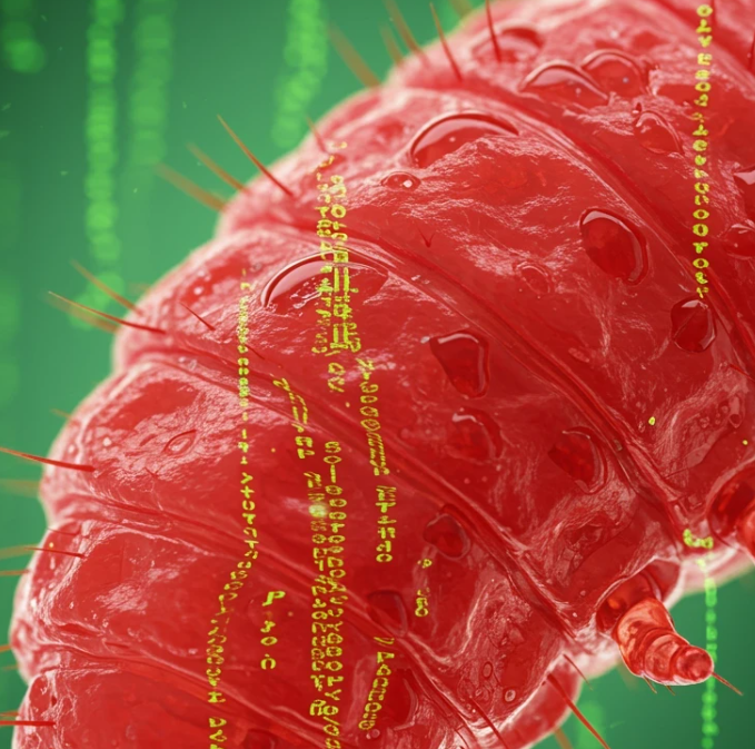 Chikungunya Outbreak in China: Symptoms, Spread, and Prevention Strategies