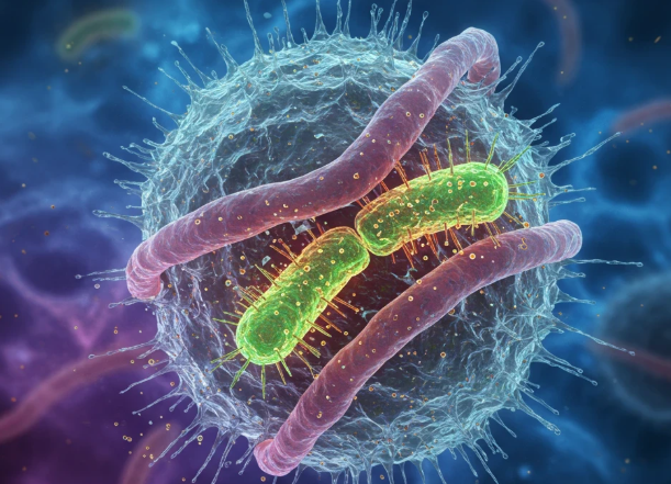 Chikungunya Virus in China: What You Need to Know Now