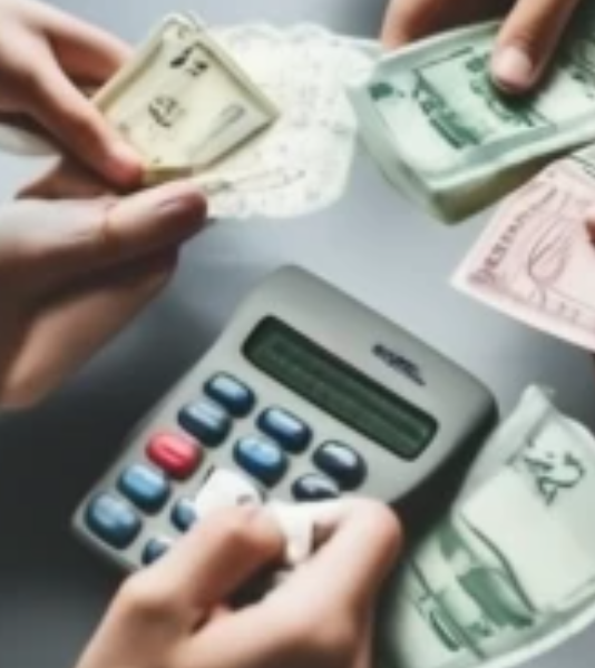 Your Guide to the UKs National Living Wage: What You Need to Know