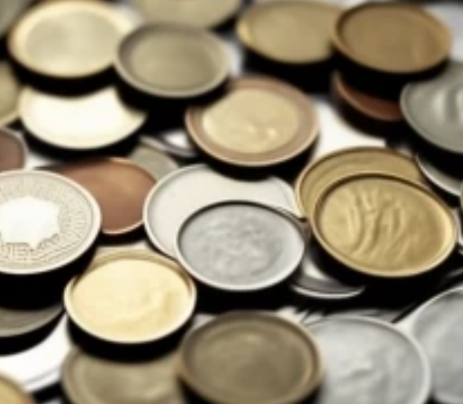 Beyond the Bare Minimum: How a Smarter National Living Wage Can Reboot the Entire Economy
