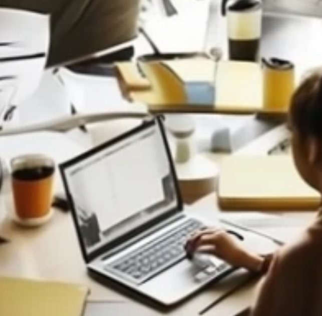 National Living Wage 2025: Key Changes, Impacts, and What Employers Need to Know