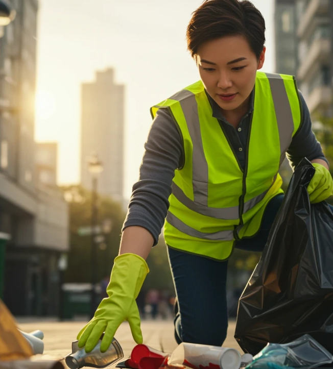 The National Living Wage: What It Really Means for Workers and Employers