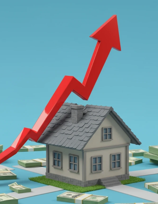 Beyond the Buzz: How Todays Bank of England Base Rate Quietly Redraws Your Financial Map