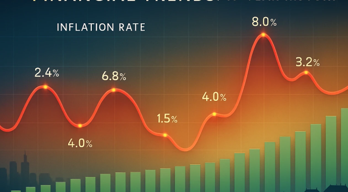 Understanding the Bank of England Base Rate: Impacts and Future Outlook