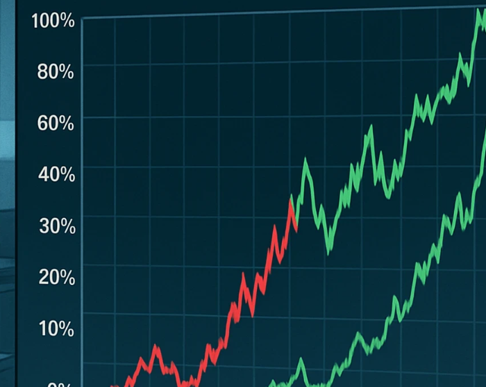 Understanding the Bank of England Base Rate: What It Means and Why It Matters