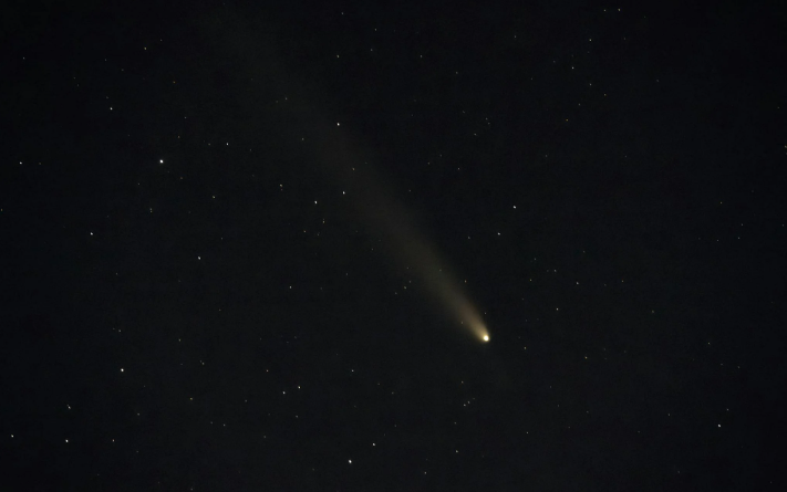 The Observational Challenge: Tracking 3I-ATLAS Through Advanced Astronomical Techniques