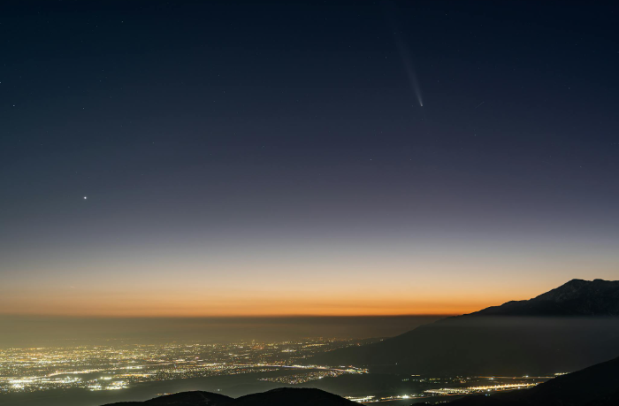 The Cosmic Wanderer: Unlocking the Secrets of 3i-ATLAS