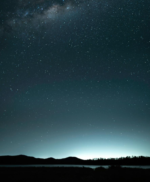 3I-ATLAS: The Ancient Speedster Redefining Interstellar Comets