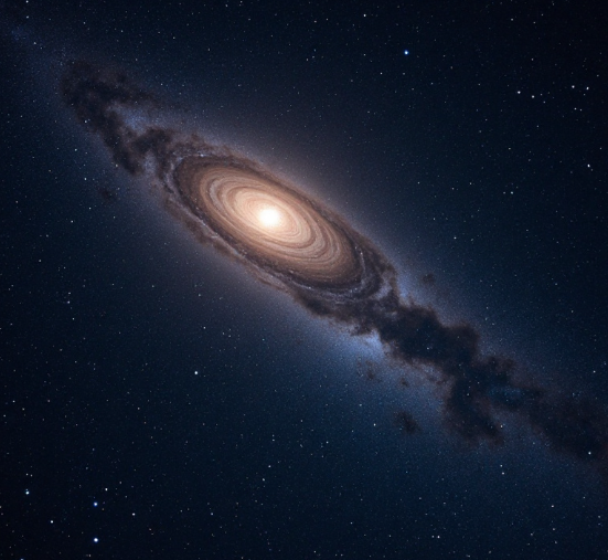 A Cosmic Time Capsule: 3I-ATLAS Reshapes Our View of Interstellar Visitors