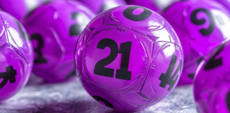 Thunderball Results: What UK National Lottery Players Need to Know After Each Draw