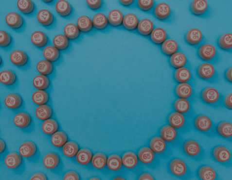 Latest UK Thunderball Draw: National Lottery Results Update for January 13 2026