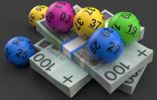 Thunderball After Dark: Why Britains £1 Lottery Is Quietly Replacing Late-Scroll Social Media