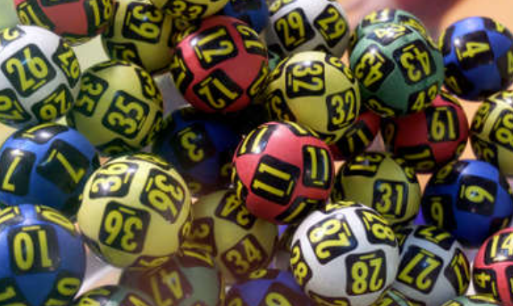 Thunderball Results United Kingdom National Lottery: What Players Need to Know