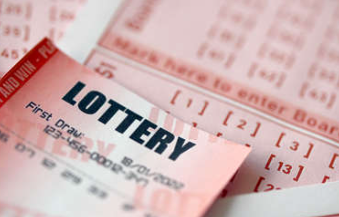 Tonight, its Thunderball time again