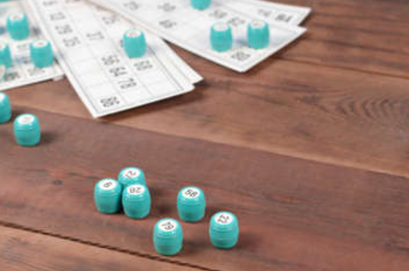 Understanding Tonights UK Thunderball Draw: A Complete Players Perspective