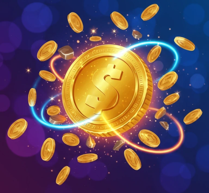 How to Invest Set for Life Winnings Wisely: A Strategic Guide to Prize Money Management