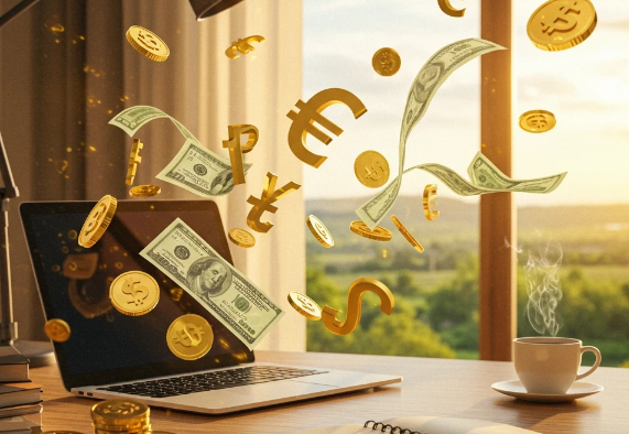 Do You Pay Tax If You Win EuroMillions in the UK? What Every Player Must Know